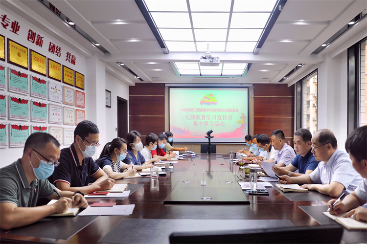 QQ图片20220816111626.jpg