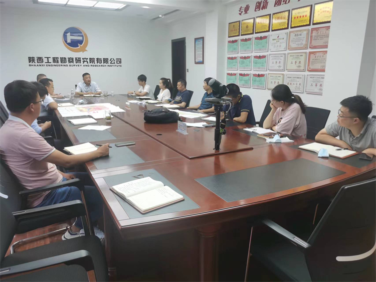 QQ图片20220908173623.jpg
