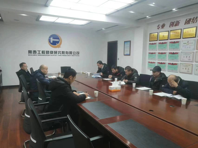 微信图片_20230217082058.jpg