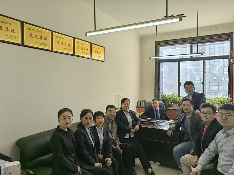 QQ图片20230313112224.jpg