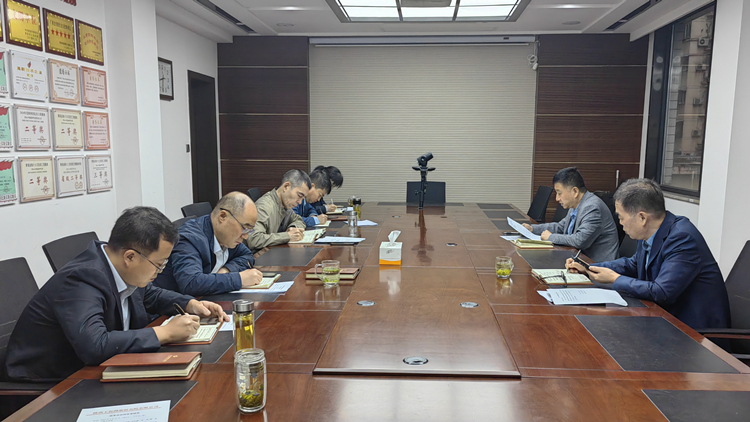 QQ图片20230421150737.jpg