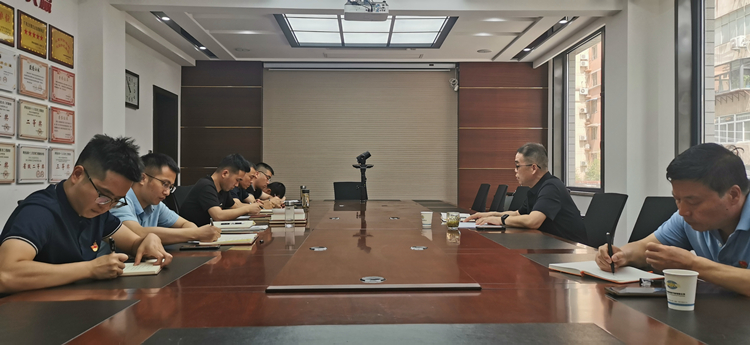 QQ图片20230626090652_副本.jpg