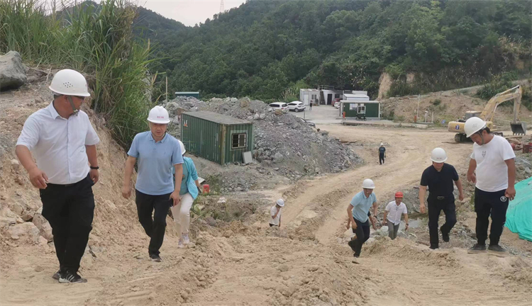 微信图片_20230717170120.jpg