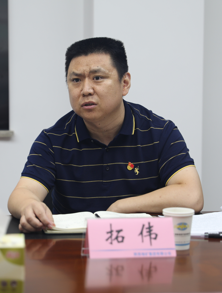 64c86227dcd3e.jpg HG5B6787(1)_副本.jpg