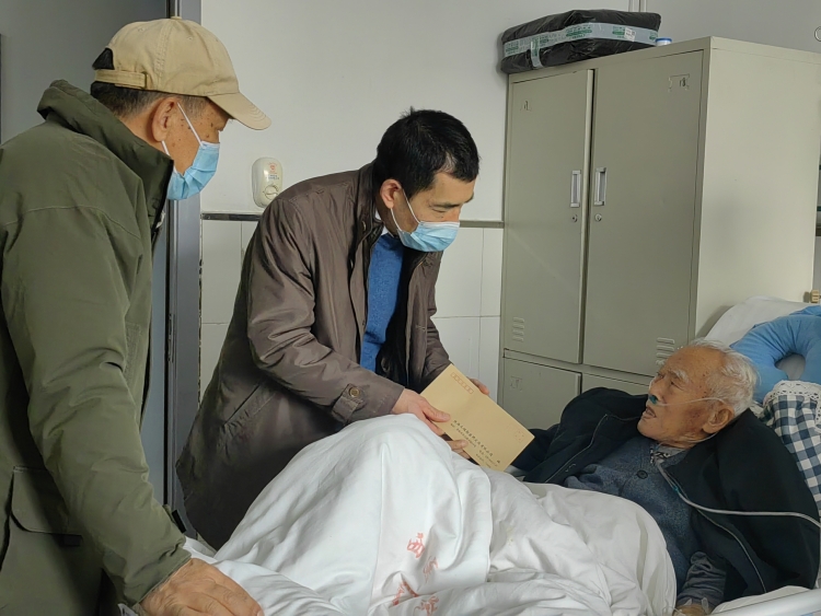微信图片_20240129163308_副本.jpg