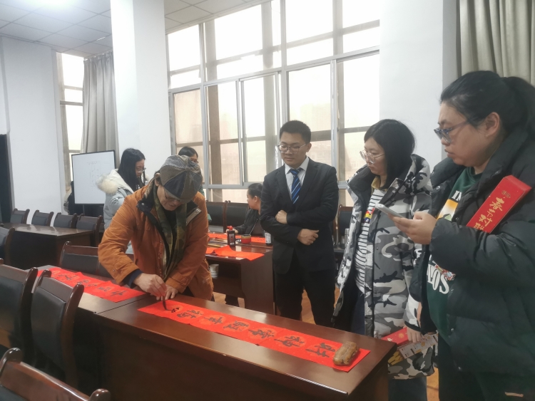 微信图片_20240205171511_副本.jpg