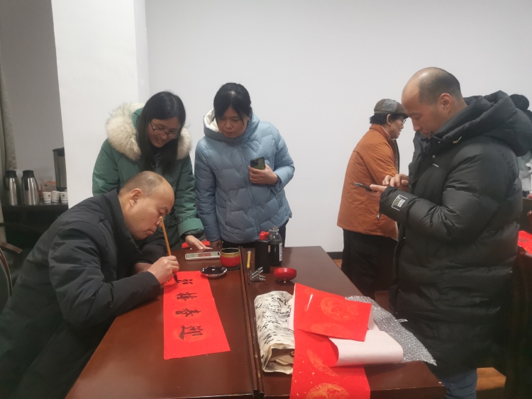 微信图片_20240205171501_副本.jpg