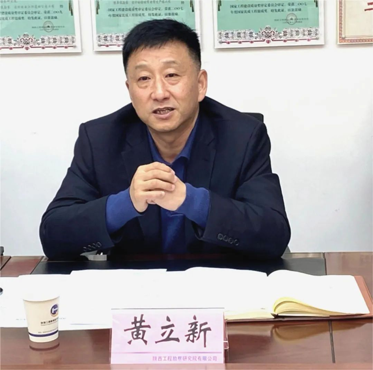 图片3_副本.png
