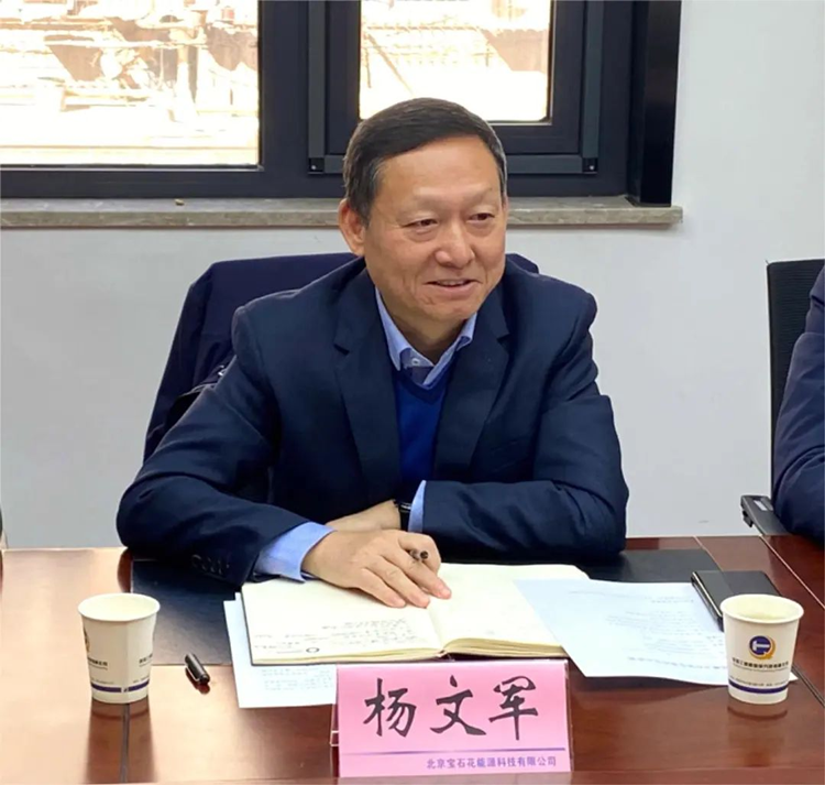 图片1_副本.png