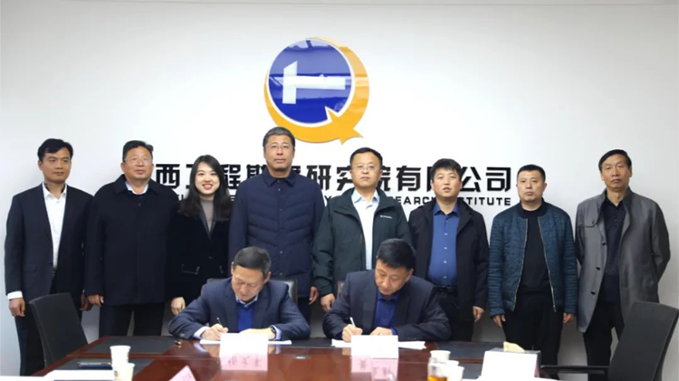 图片4_副本.png