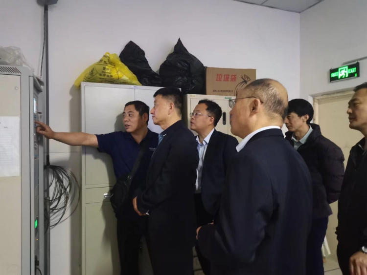 微信图片_20240430140418_副本.jpg