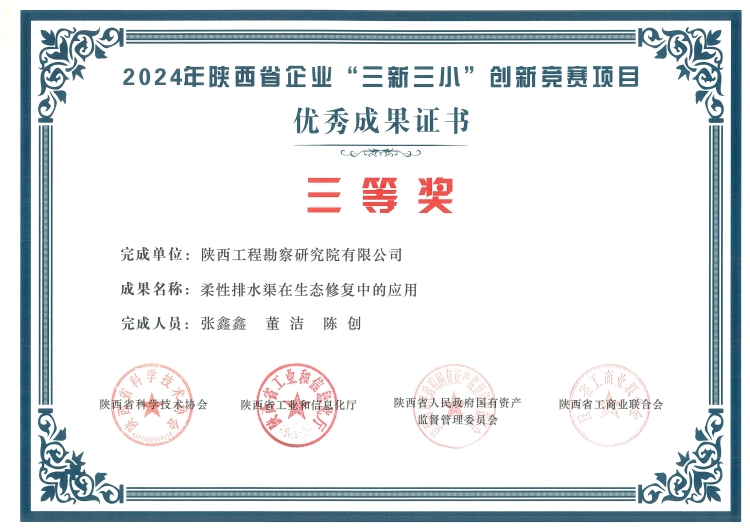 三新三小证书_副本.jpg