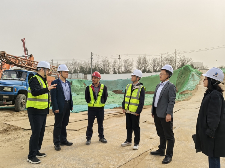 68021570b785f.jpg 微信图片_20250326173129_副本.jpg