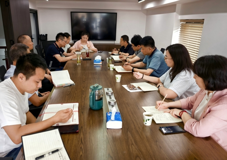 682bdd5911a95.jpg 微信图片_20250519160044_副本(1).jpg