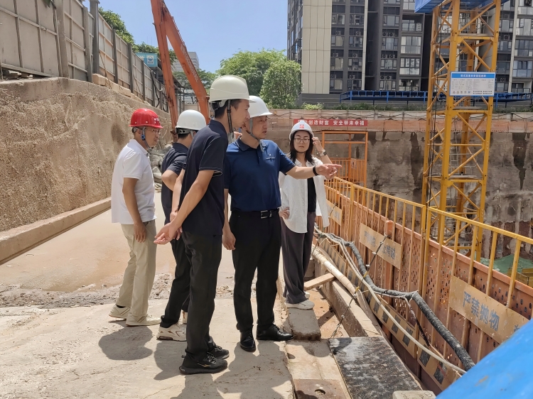 682bdd67dc998.jpg 微信图片_20250519162255_副本(1).jpg