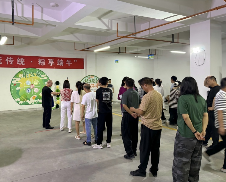 6858a076d29c1.jpg 微信图片_20250530170658(1).jpg