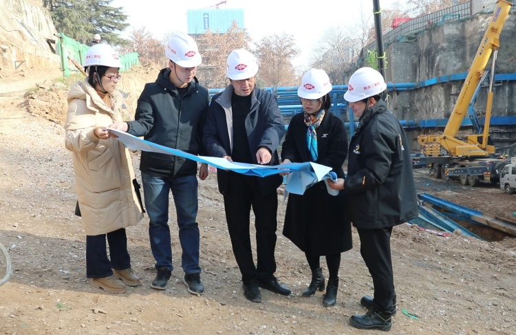 屏幕截图 2024-01-04 163951_副本.jpg