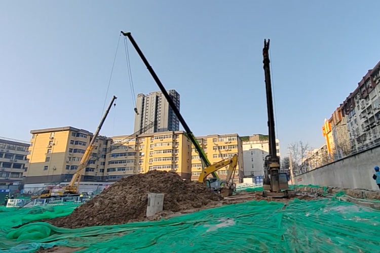 屏幕截图 2024-01-18 103011_副本.jpg